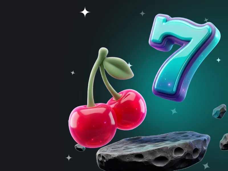 Welcome Package 1st Deposit Bonus 400% up to $2000 + 100 Free Spins