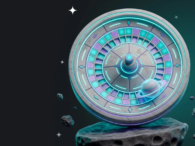 Welcome Package 2nd Deposit Bonus 200% up to $1000 + 50 Free Spins
