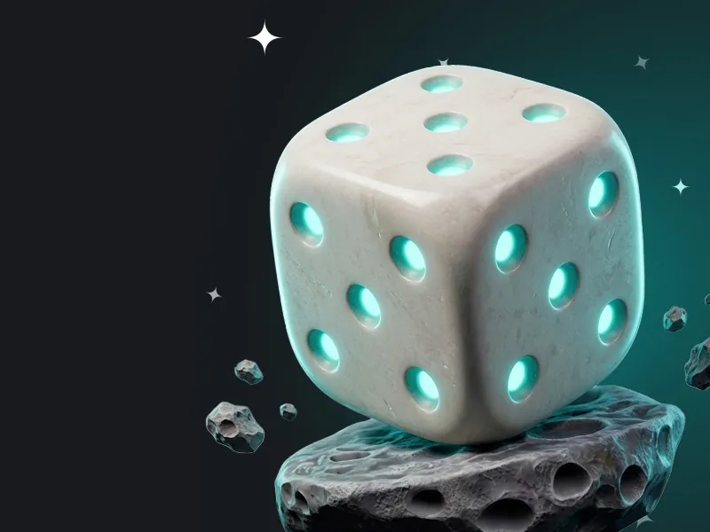 Welcome Package 4th Deposit Bonus 100% up to $1000